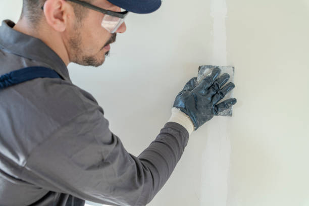 Reliable West Van Lear, KY Painting & Drywall Services Solutions